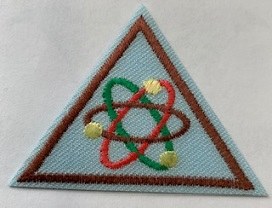 Brownie STEM Career Exploratio