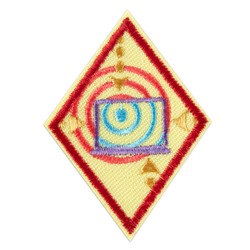 Cadette Cybersecurity Safeguar