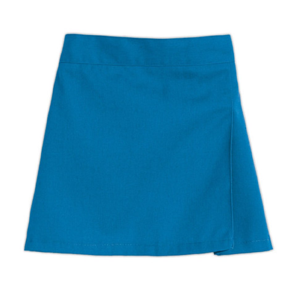 Official Daisy Skirt Girl Scout World