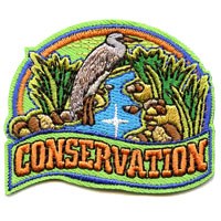 Conservation