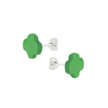 TREFOIL FUN FINDS MINI TREFOIL