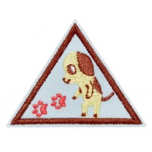 Brownie Cybersecurity Investig
