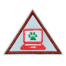Brownie Cybersecurity Safeguar