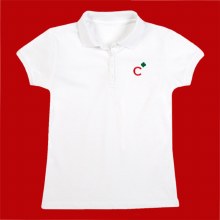 Cadette