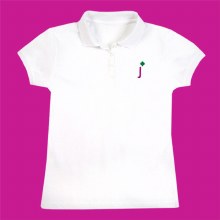 Junior