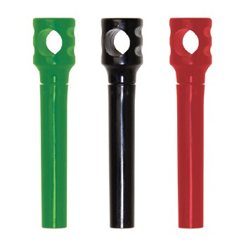 Covert Pocket Corkscrews (Assorted Colors)