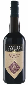 Taylor Tawny Port 750ml