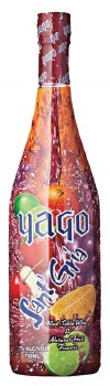 Yago Red Sangria 1.5L