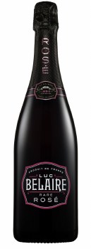 Luc Belaire Rare Rose 750ml