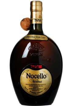 Nocello Walnut Liqueur 750ml