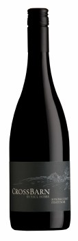 CrossBarn by Paul Hobbs Sonoma Coast Pinot Noir 750ml