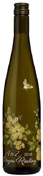 A to Z Wineworks Riesling 750ml