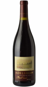 Adelsheim Pinot Noir 750ml