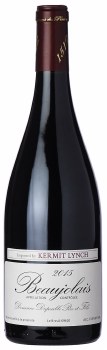 Domaine Dupeuble Pere et Fils Beaujolais 750ml