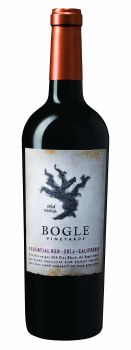 Bogle Essential Red 750ml