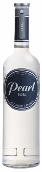 Pearl Vodka 750ml