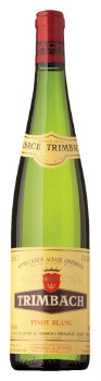 Trimbach Pinot Blanc 750ml