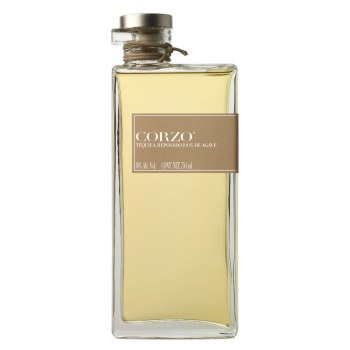 Corzo Reposado Tequila 750ml