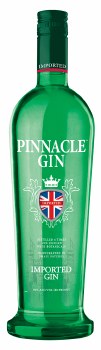 Pinnacle London Dry Gin 1.75L