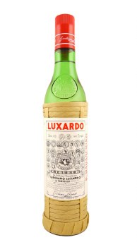 Luxardo Maraschino Liqueur 750ml
