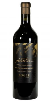 Bogle Phantom 750ml