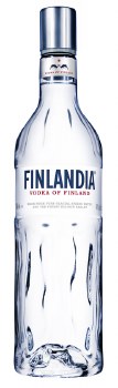 Finlandia Vodka 1.75L