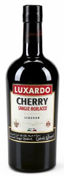 Luxardo Sangue Morlacco Cherry Liqueur 750ml