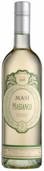 Masi Masianco 750ml