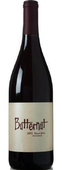 Butternut Pinot Noir 750ml