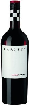 Barista Pinotage 750ml