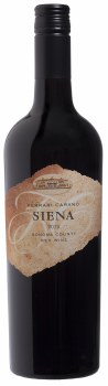 Ferrari-Carano Siena Red Wine 750ml