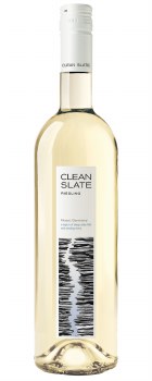 Clean Slate Riesling 750ml