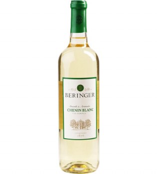 Beringer Chenin Blanc 1.5L