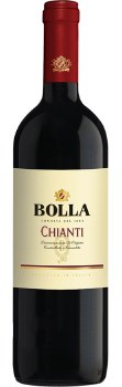 Bolla Chianti 1.5L