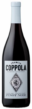 Francis Coppola Diamond Collection Pinot Noir 750ml
