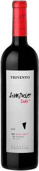 Trivento Amado Sur Malbec 750ml