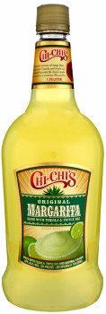 Chi Chis Original Margarita 1.75L