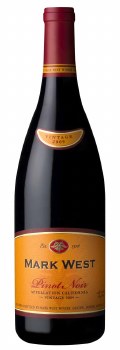 Mark West Pinot Noir 1.5L