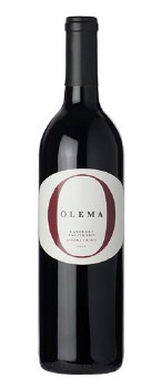 Amici Olema Cabernet Sauvignon 750ml