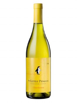 The Little Penguin Chardonnay 1.5L