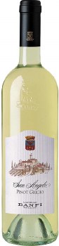 Castello Banfi Pinot Grigio San Angelo 750ml