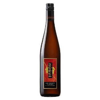Hogue Late Harvest Riesling 750ml