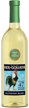 Rex-Goliath Sauvignon Blanc 1.5L