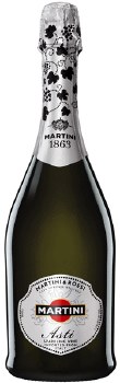 Martini & Rossi Asti 1.5L