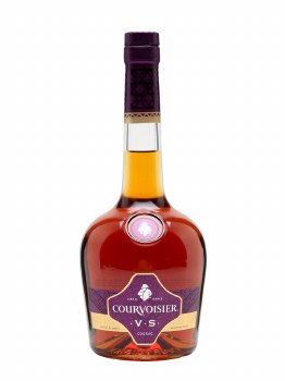 Courvoisier VS Cognac 1.75L