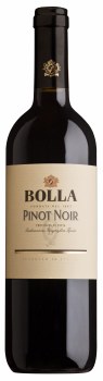 Bolla Pinot Noir 1.5L