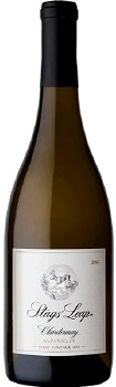 Stags Leap Napa Valley Chardonnay 750ml