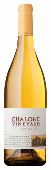 Chalone Monterey County Chardonnay 750ml