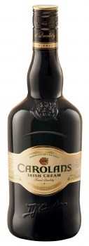 Carolans Irish Cream 1.75L