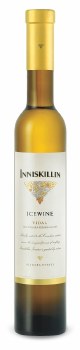 Inniskillin Vidal Icewine 375ml